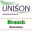 unisonbroadland.wordpress.com