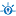 projects-ideas.com