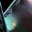 aestheticofcomplexity.wordpress.com