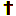 maplewoodpc.org