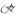 caravel.co.nz