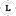 steve-lund.com