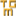 tragamex.com