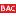 bac-it.dk
