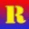 reddof.wordpress.com