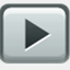 frefilms.net