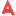 blog.anketolog.ru