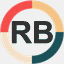 radarbute.com