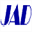 jadsys.co.jp