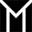 motion-craft.com