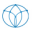 lotus-networks.com