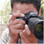 aphotographersjourneyblog.com