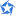 infinish.com