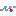 prosync.pt