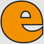 en-forum.confrontation.fr