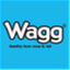 waggsar.wordpress.com