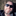 ccurity.net