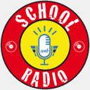 schoolradio.it