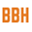 bbh-plastics.net