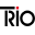 trioarchitecture.be