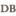 davidbuergler.com
