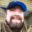 ericneitzel.com