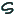 blog.sewserendipity.com