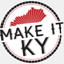 makeitky.com