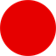 notepad.org