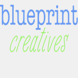 blueprintcreatives.com