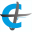 app-commplus.com
