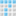 sevenpixels.co.uk