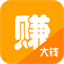 biozyme.net.cn