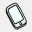 asobuoiphone.com