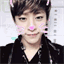 daehyunized.co.vu