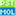 pstmol.it
