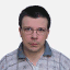 panteleyev.org