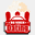 bigscreendating.com