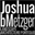 joshuametzger.com