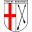 tus-st-sebastian.de