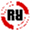 rrelation.com