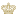 holmegaard.com