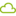 conectvoip.com