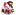 spcc.sds.ph
