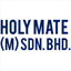 hmmsb.com
