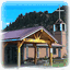 chapelofthesouthfork.net