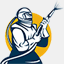 owensandblasting.com