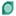 spellnet.com