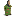 um7dejan.net