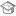 srieedu.org